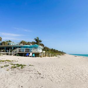 Pearl Beach Inn