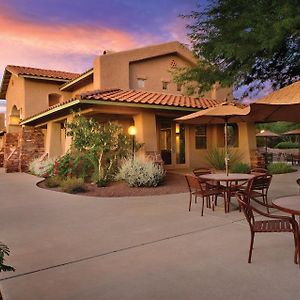 Worldmark Rancho Vistoso